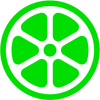 Lime Transport logo