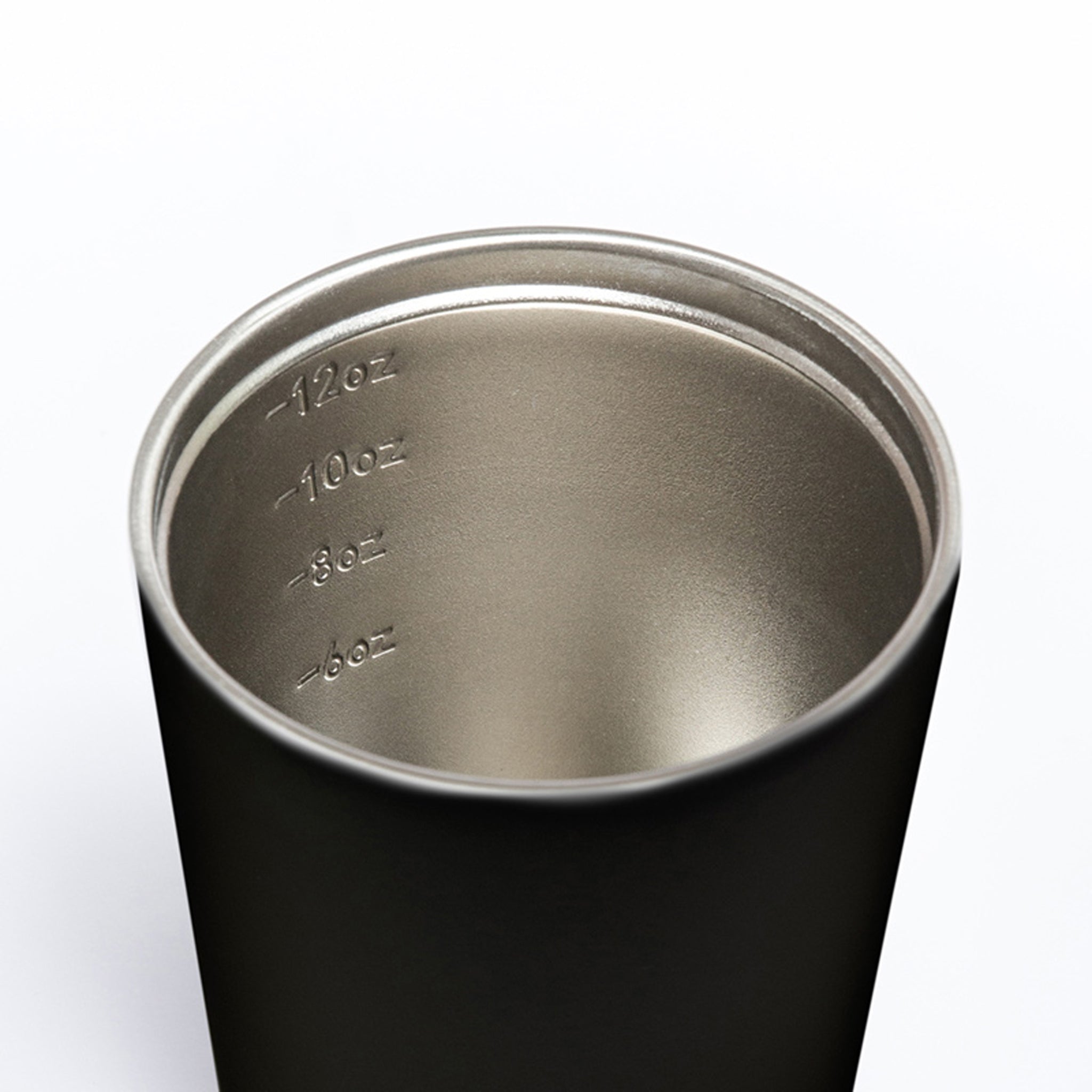Coffee Cup Stainless Steel Hot Coffee For Hours