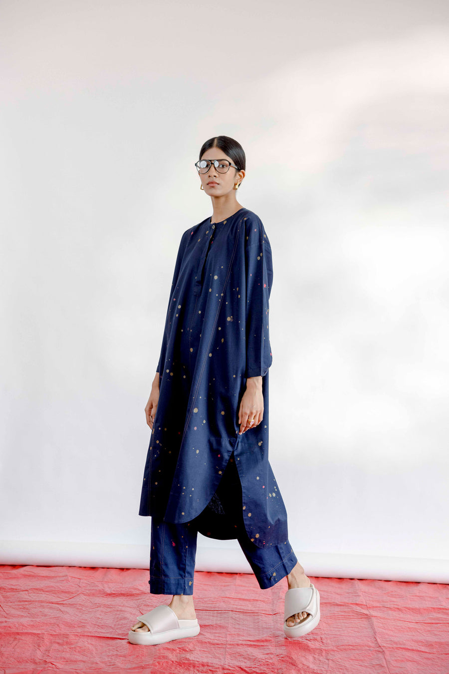 Clothing – OFRIDA INDIA