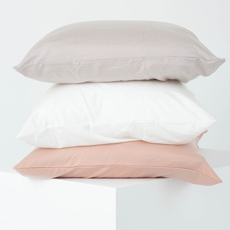 Junior Pillow – GrowbrightAU