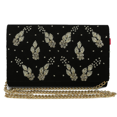 Clutch Bags Online | Clutches For Women – House Of Vian