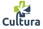 Cultura CBD Coupons and Promo Code