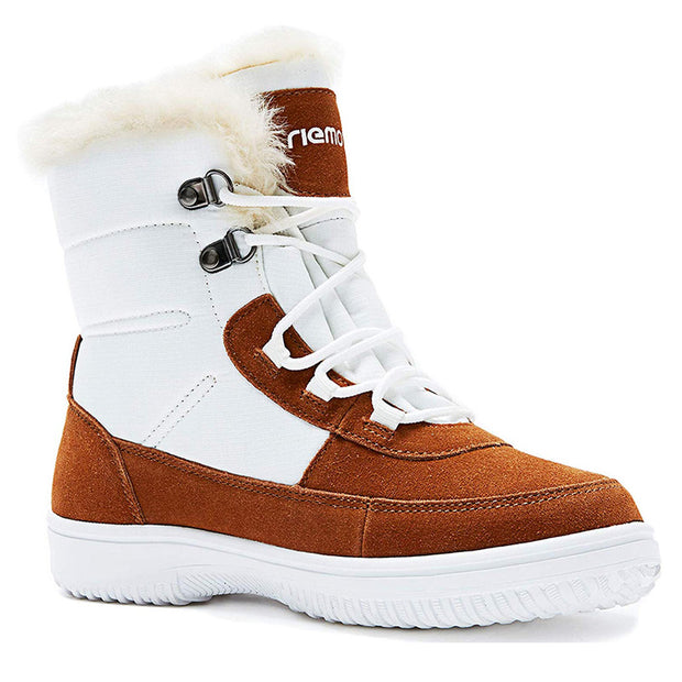 warm winter boots ladies