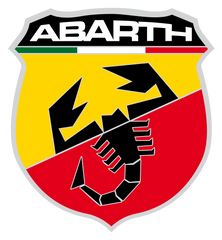 abarth