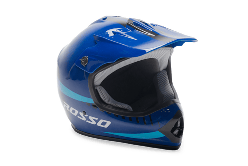 kids 4 wheeler helmet