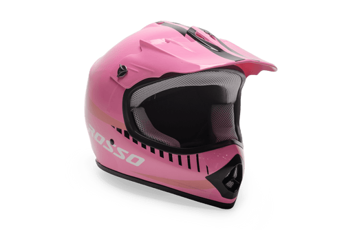 atv helmet for 2 year old