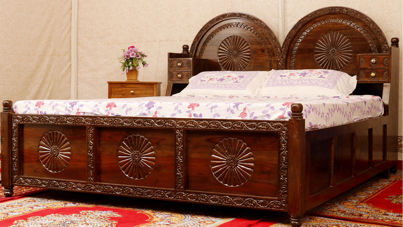 Online Furniture Store Buy Wooden Furniture Online Woodsala