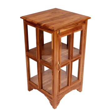 https://cdn.shopify.com/s/files/1/0020/4020/1328/files/Wooden_Cabinet_480x480.png?v=1659005256