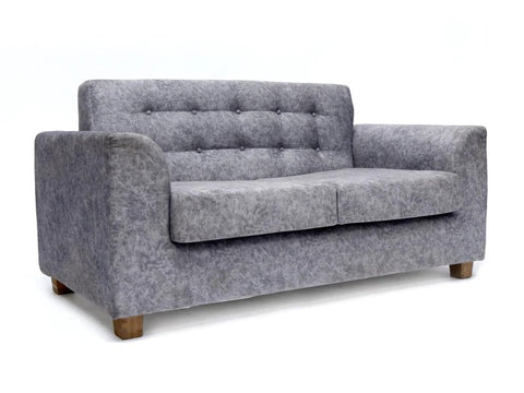 sofa set design