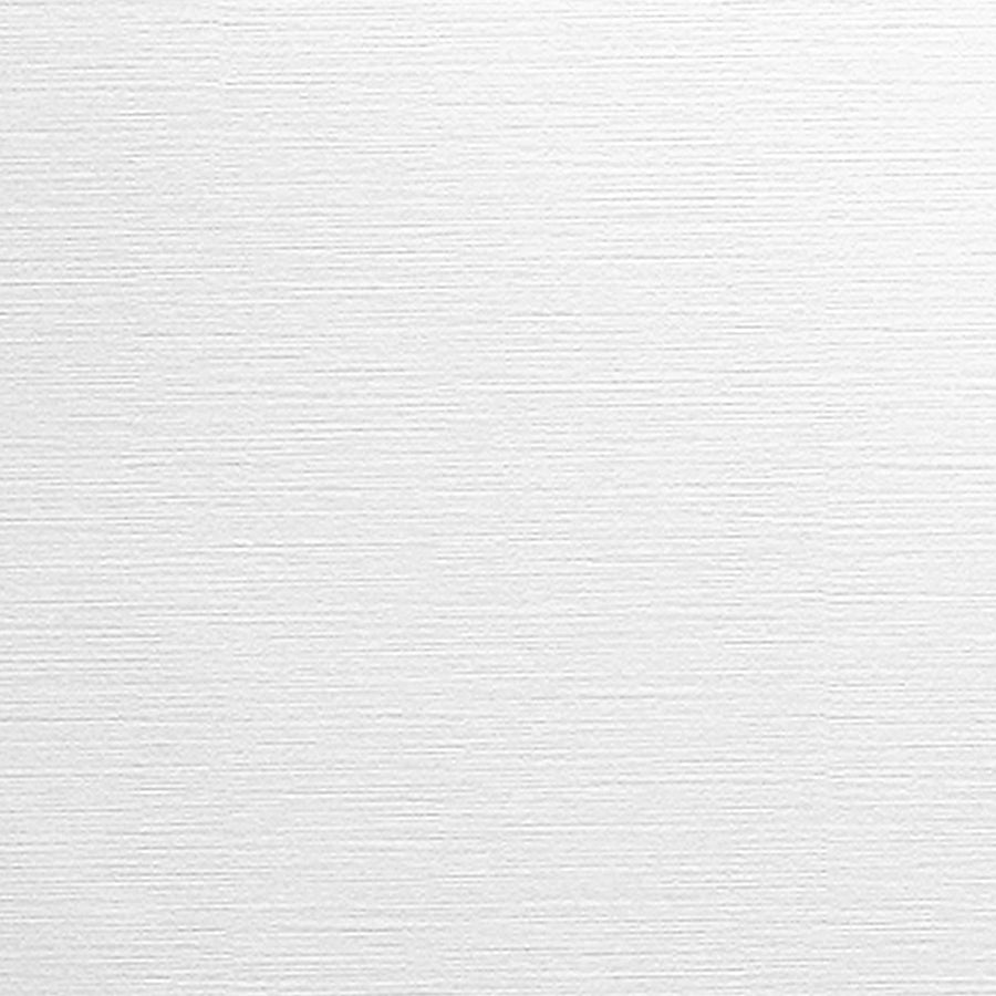 C4 Envelope (229 x 324mm) - Classic Linen Solar White, Single - Paperpoint