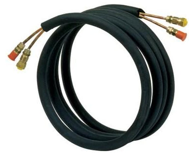 Vitrifrigo AC-Q - Line Set Extension 4 Meter (13.1 Ft)
