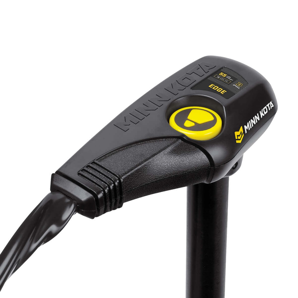 Minn Kota Edge 55 52in Shaft