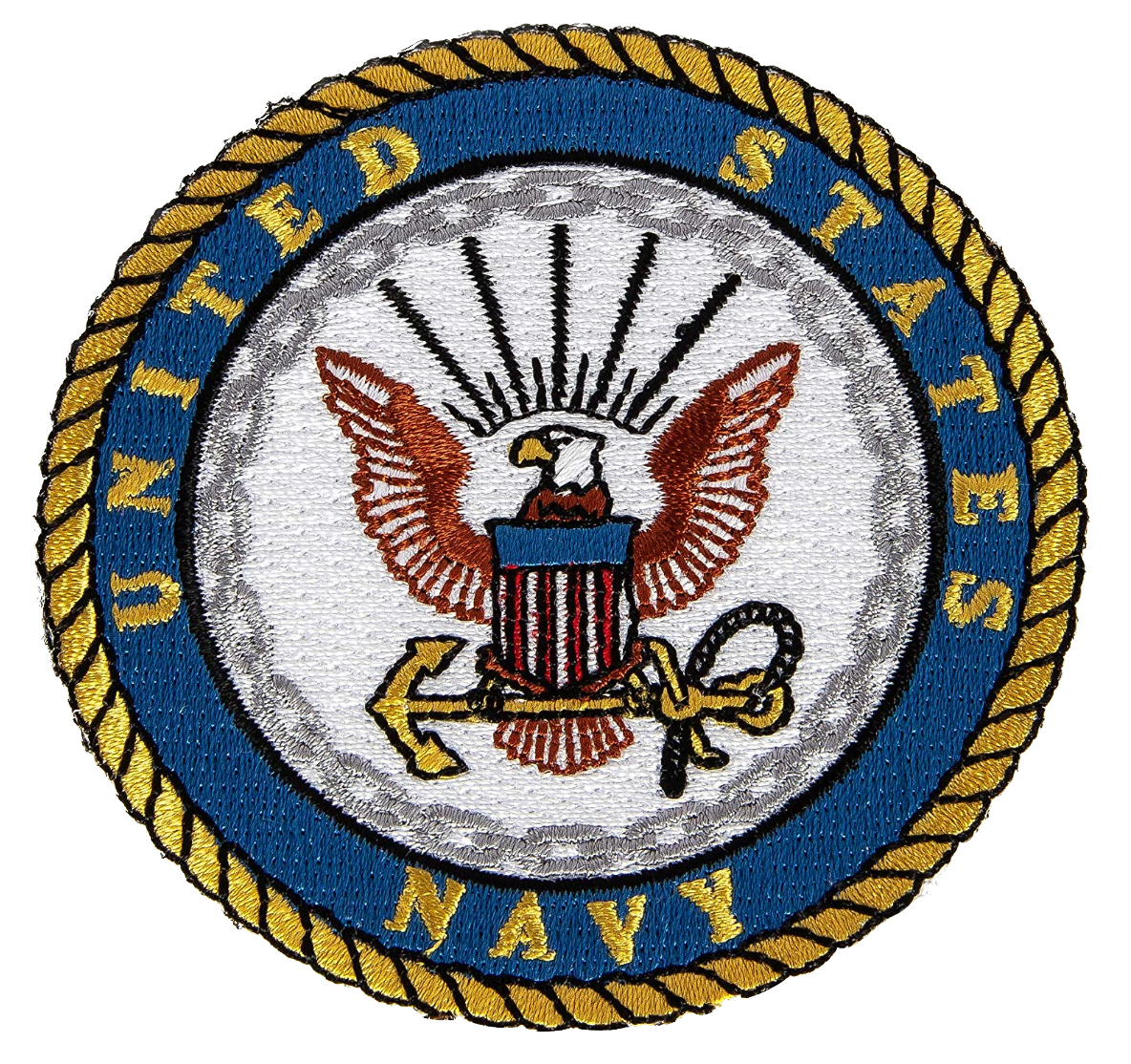 Штаты вмф. Морские нашивки США. Патч США. USA Patch. Us Navy эмблема.