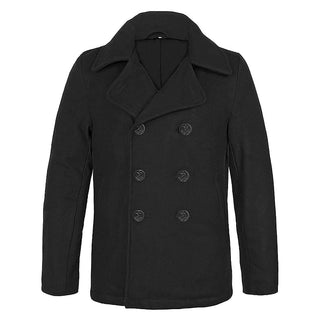 Outerwear and Coats - Men