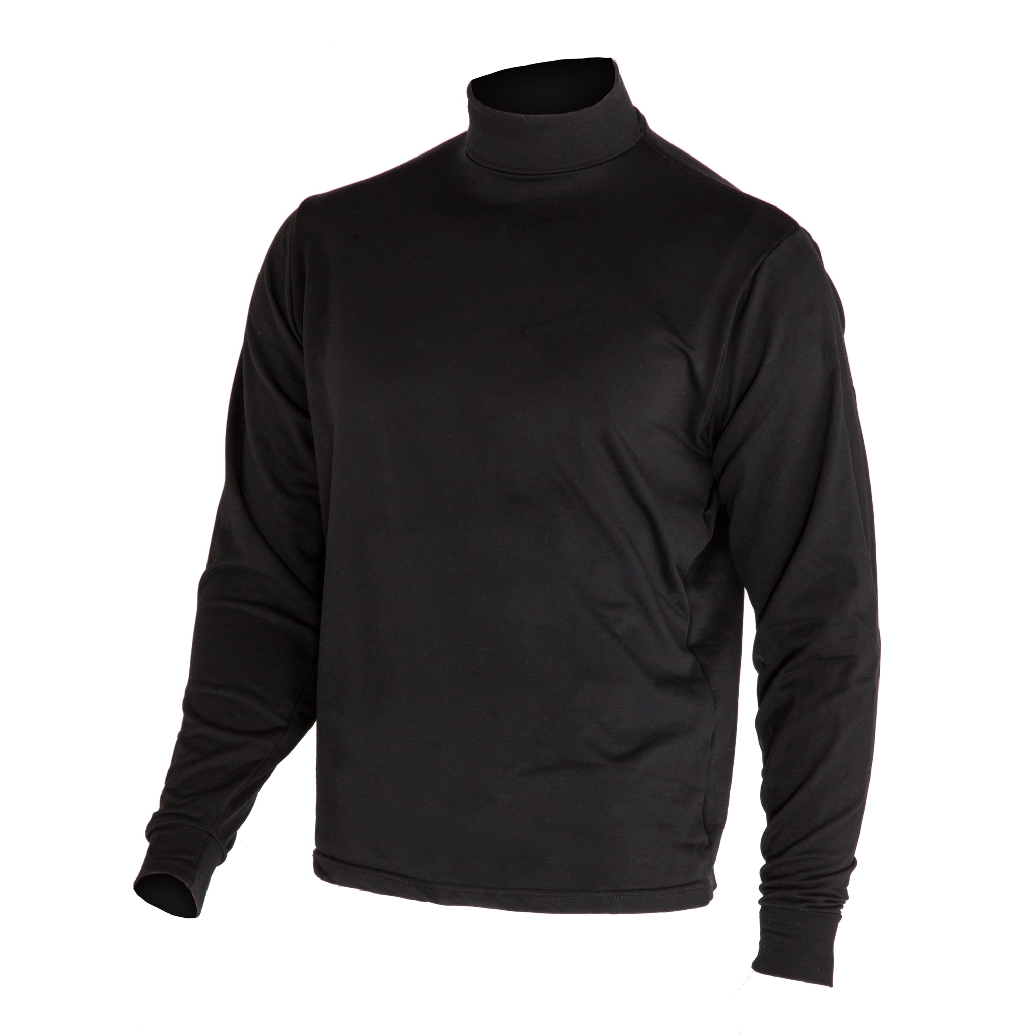 Mock Turtleneck Online Sale, UP TO 53% OFF