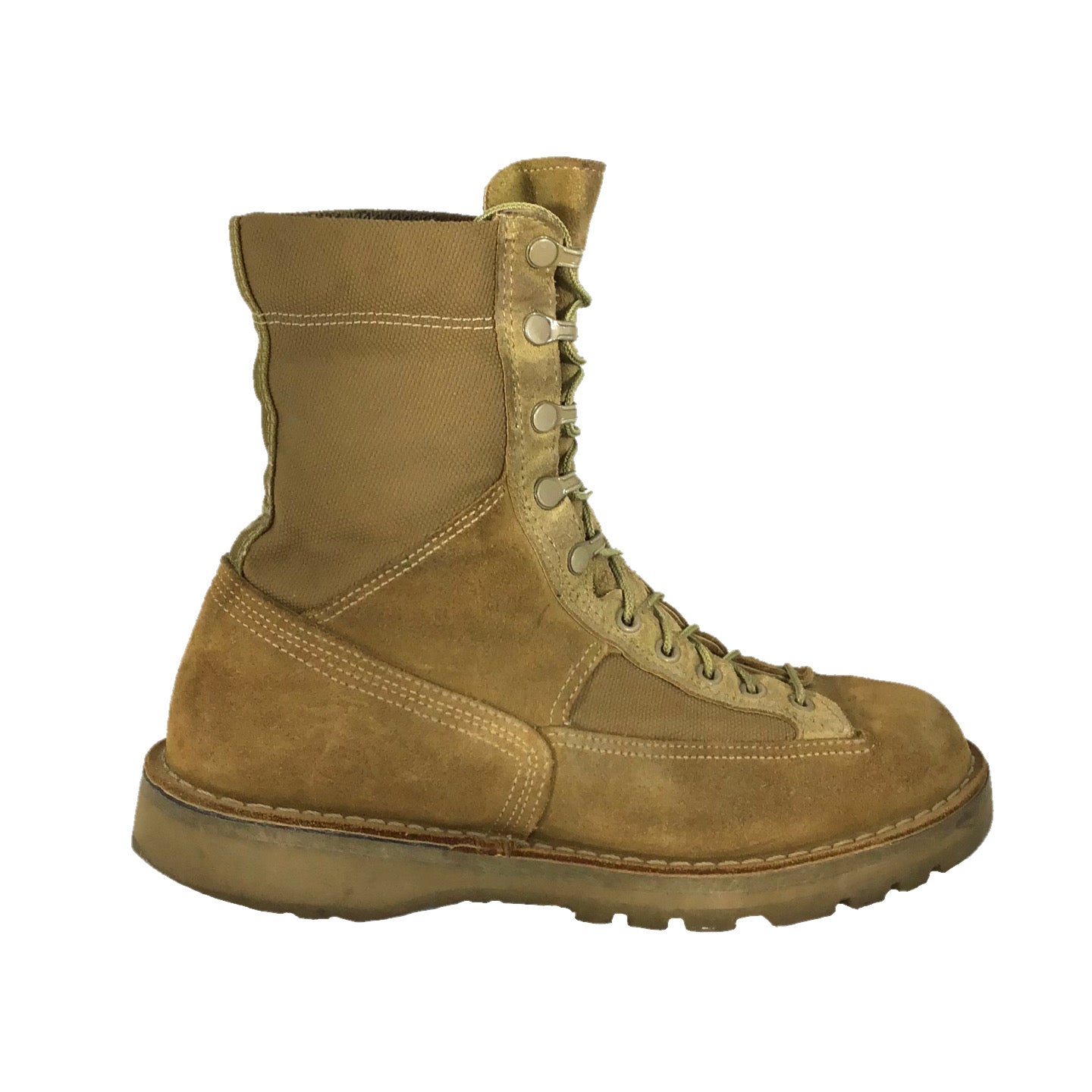 danner temperate boots
