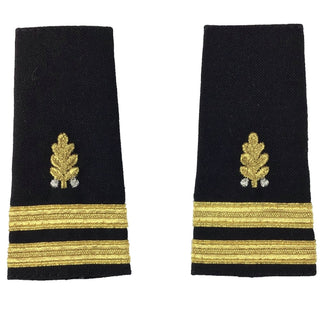 NAVY O1-O6 Soft Boards: Nurse Corps | Uniform Trading Company