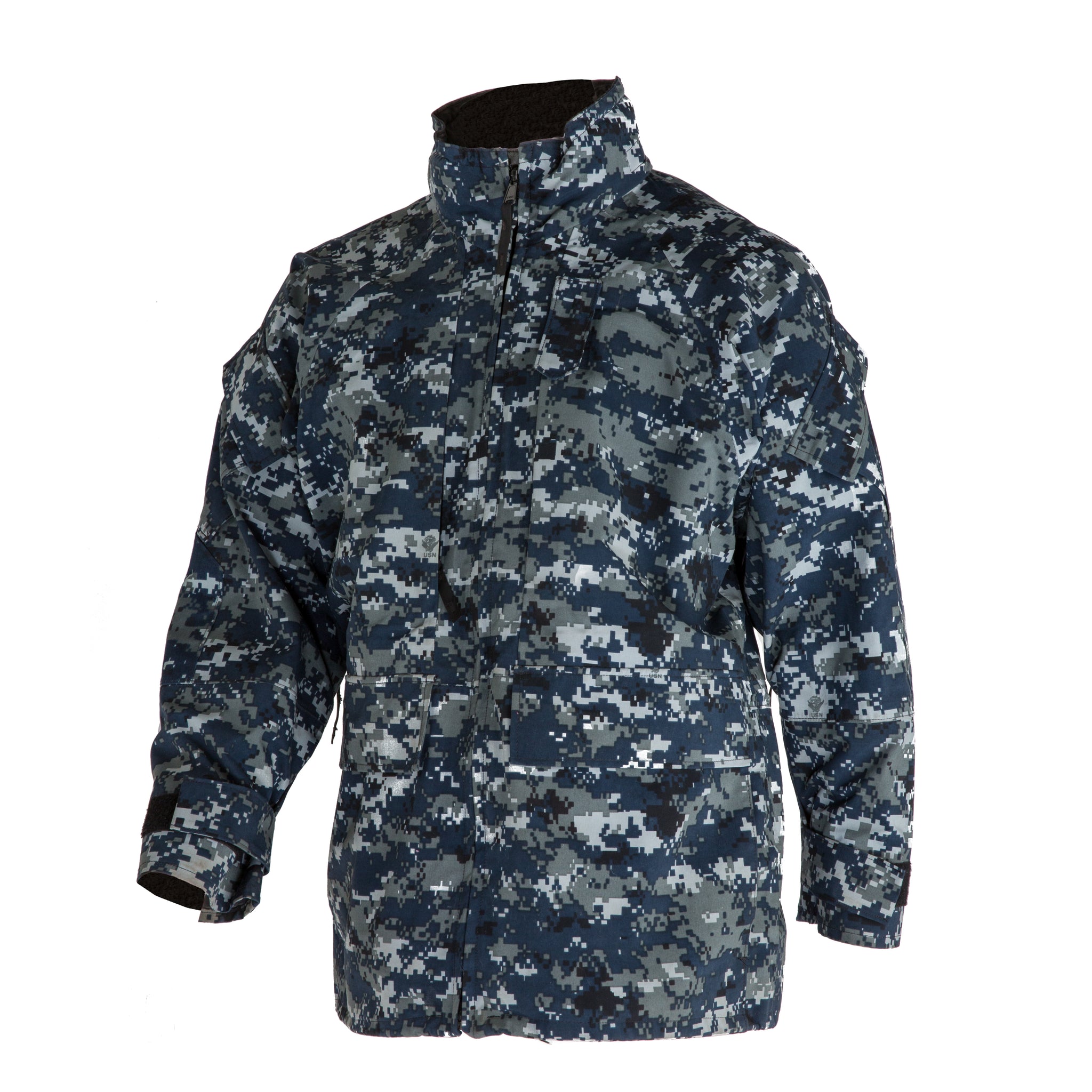 new balance navy pt uniform