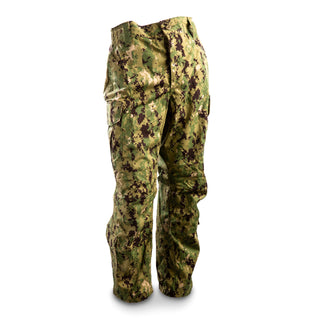 Us Navy Pants -  Canada