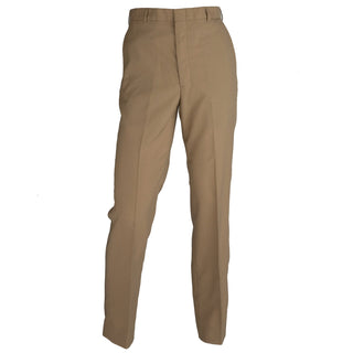 https://cdn.shopify.com/s/files/1/0020/4102/0528/products/Men_sOfficer_CPOKhakiPoly_WoolTrousers_f4db3451-8a0a-4751-bf94-5685e88fe68d_320x.jpg?v=1683922563