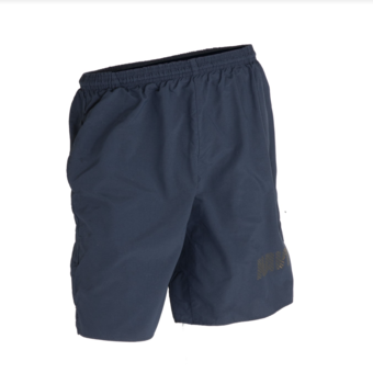 air force pt shorts by new balance