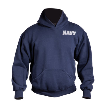 Navy PTU | Uniform Trading Company