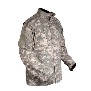 Top-selling item] the united states army camo all over printed air