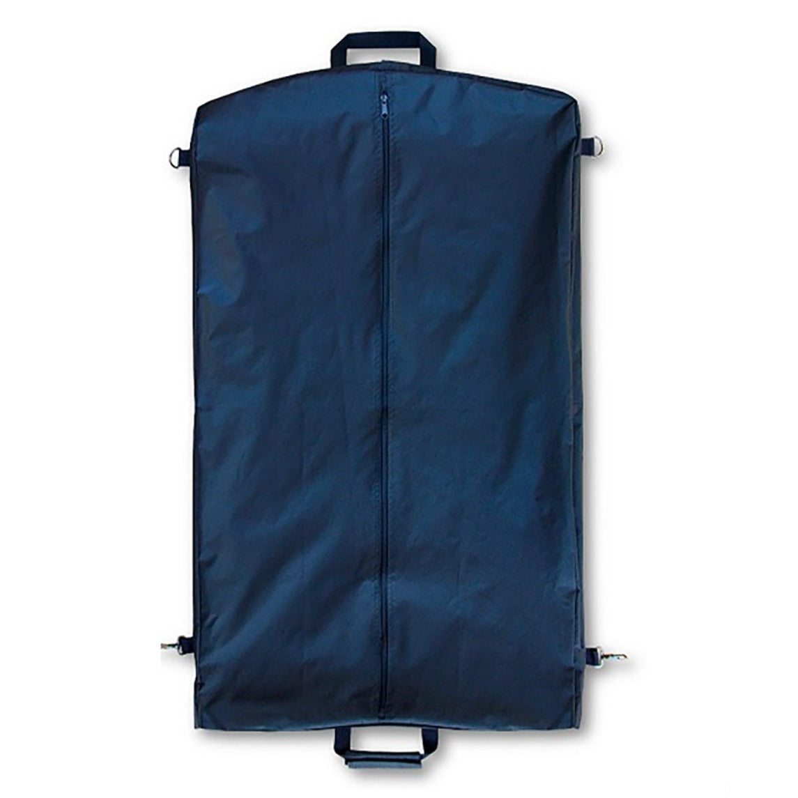 OEM Wholesale Garment Bags (UK) | Custom Suit Carriers