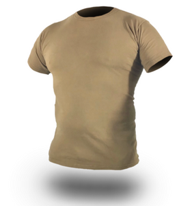 Nwu Type 3 Undershirt 52 Off Newriversidehotel Com - roblox black gucci shirt 52 off newriversidehotel com