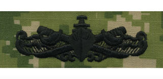 Don't Tread On Me MultiCam (OCP) Patch