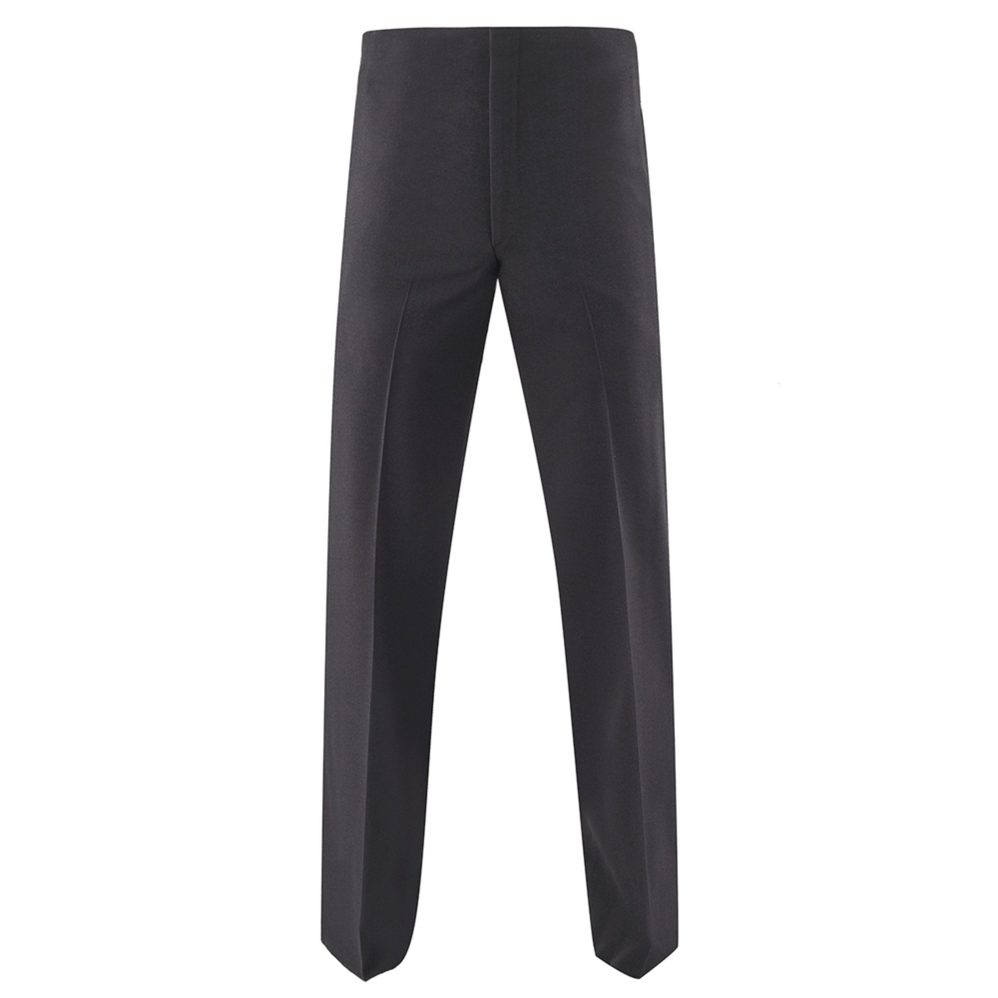 AS-IS NAVY NWU Type 1 Trousers