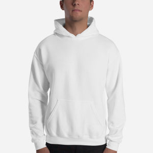 your own hoodie