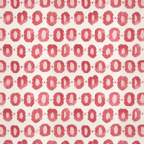 Bolton Pink/Raspberry Fabric