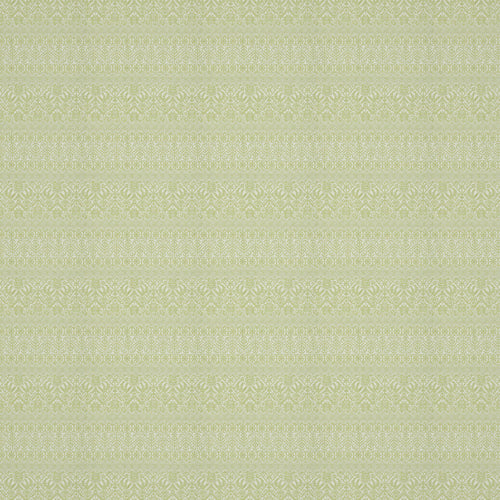 Buriam Lime Fabric