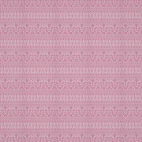 Buriam Strong Pink Fabric