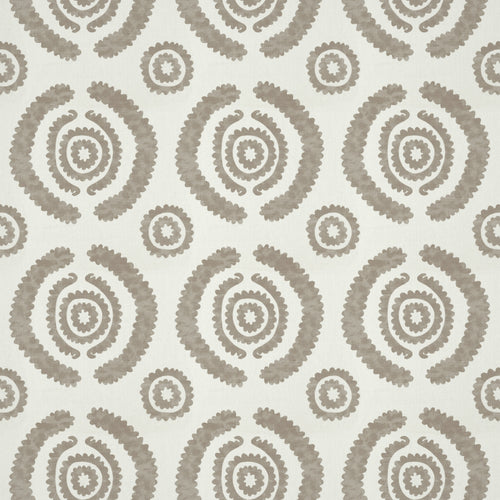 Haveli Beige Fabric