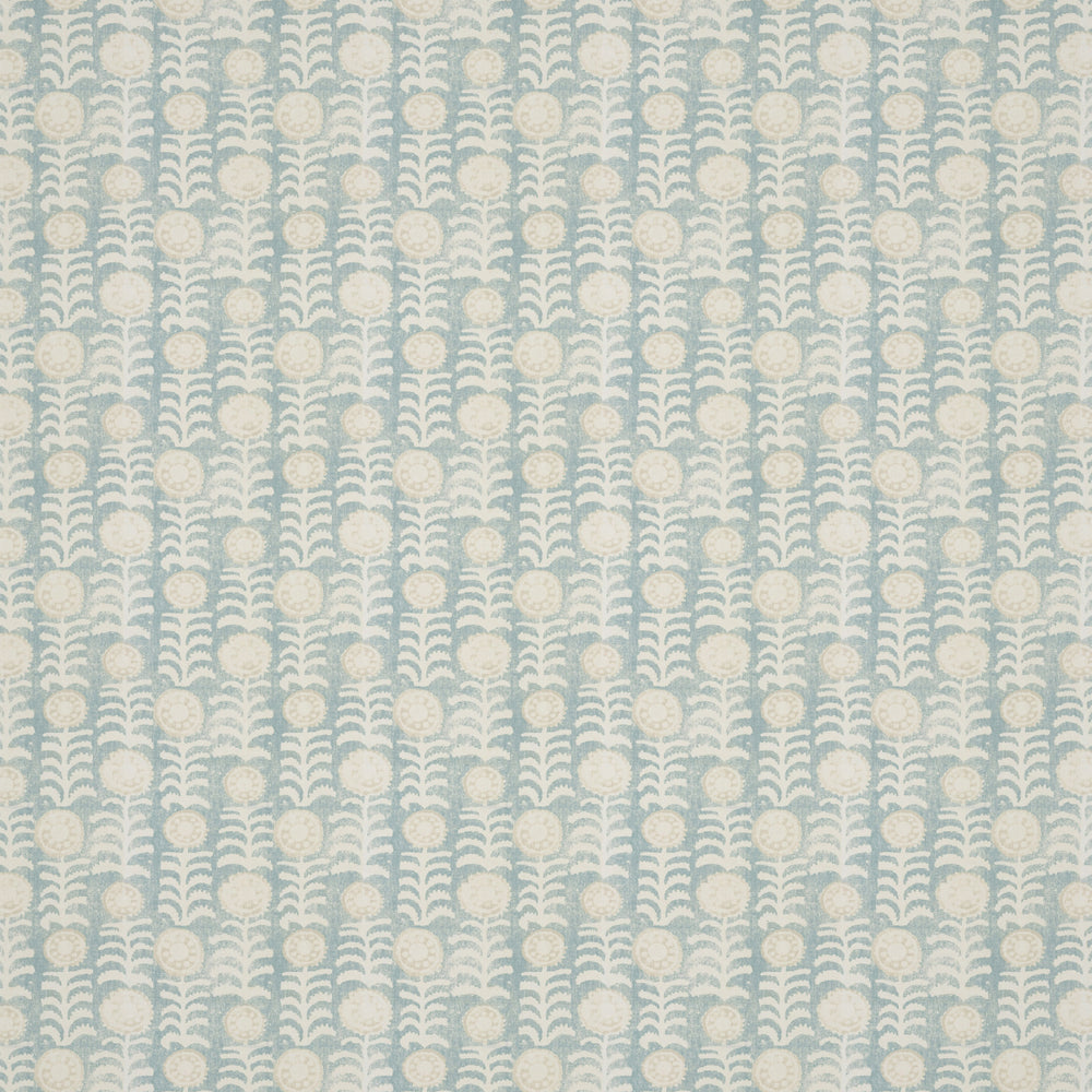 Killi Blue Fabric 1