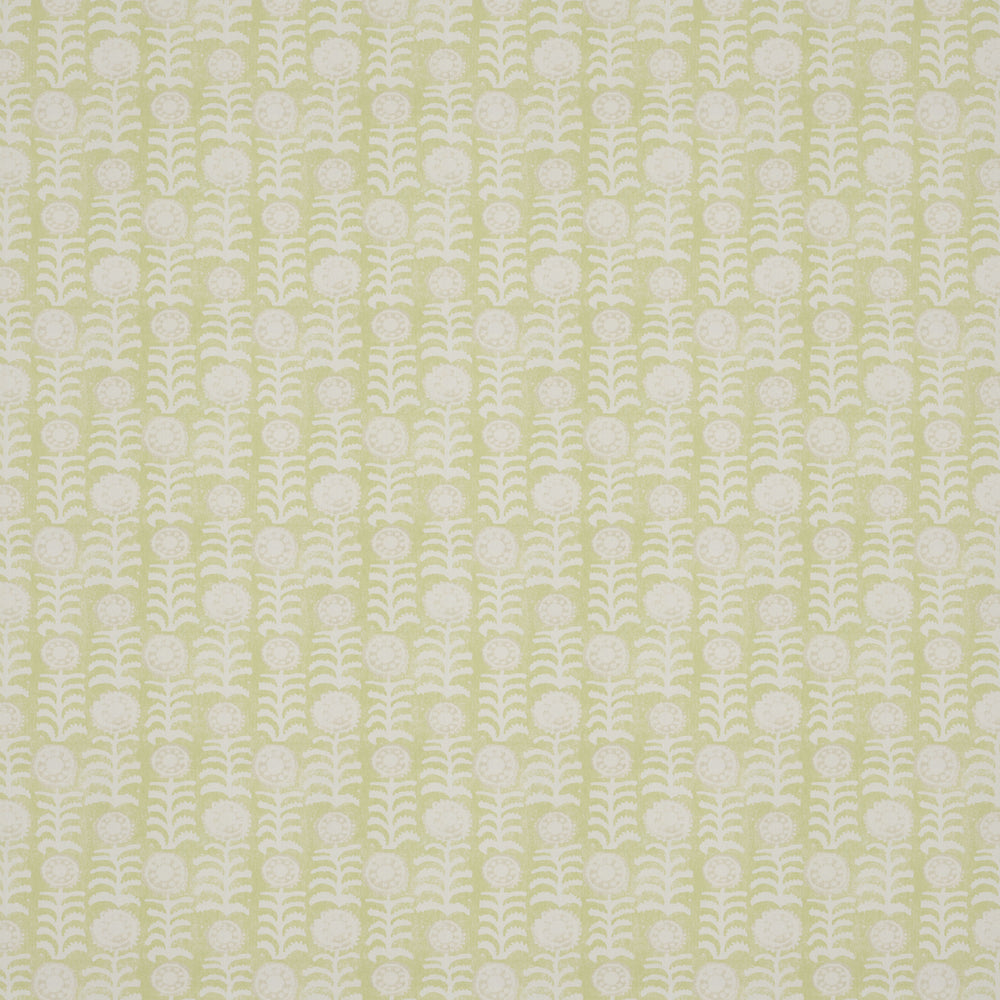 Killi Green Fabric 1