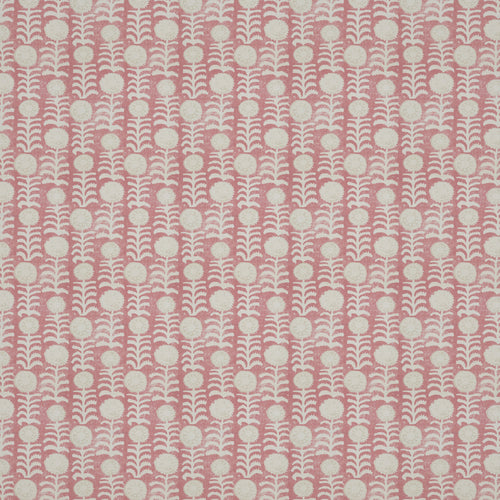 Killi Pink Fabric