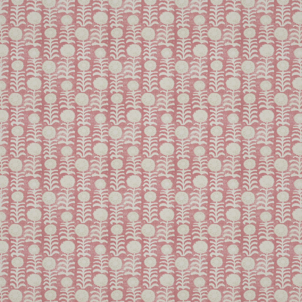 Killi Pink Fabric 1