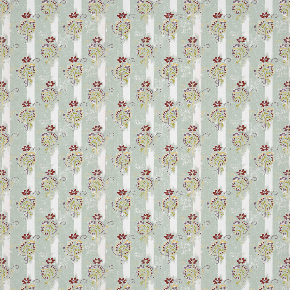 Sukriti Fabric 1