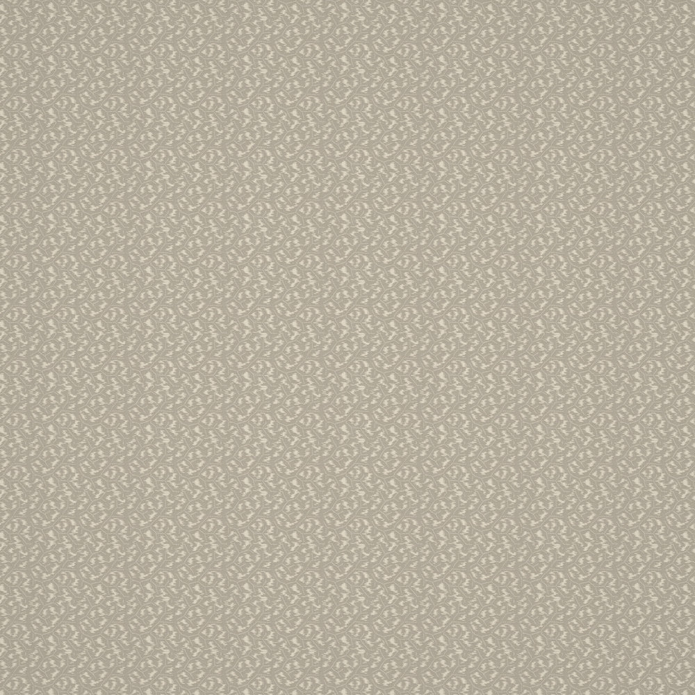 Tulkan Grey Fabric 1