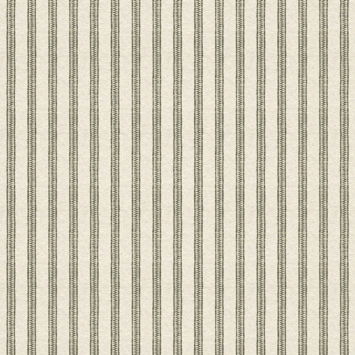 Ticking Stripe Field Sample