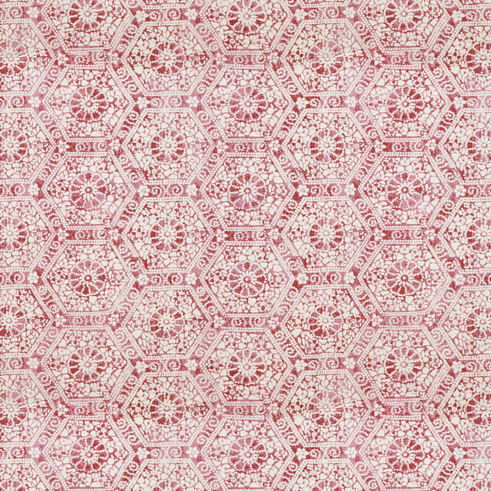 Nankeeng Pink Fabric 4