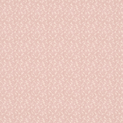 Tulkan Soft Pink Wallpaper Roll