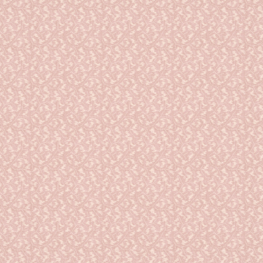 Tulkan Soft Pink Wallpaper Roll 1
