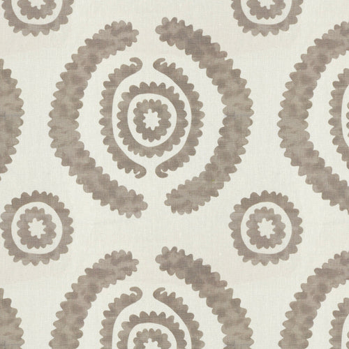 Haveli Beige Sample