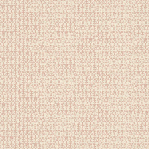 Ashok Pink Wallpaper Sample