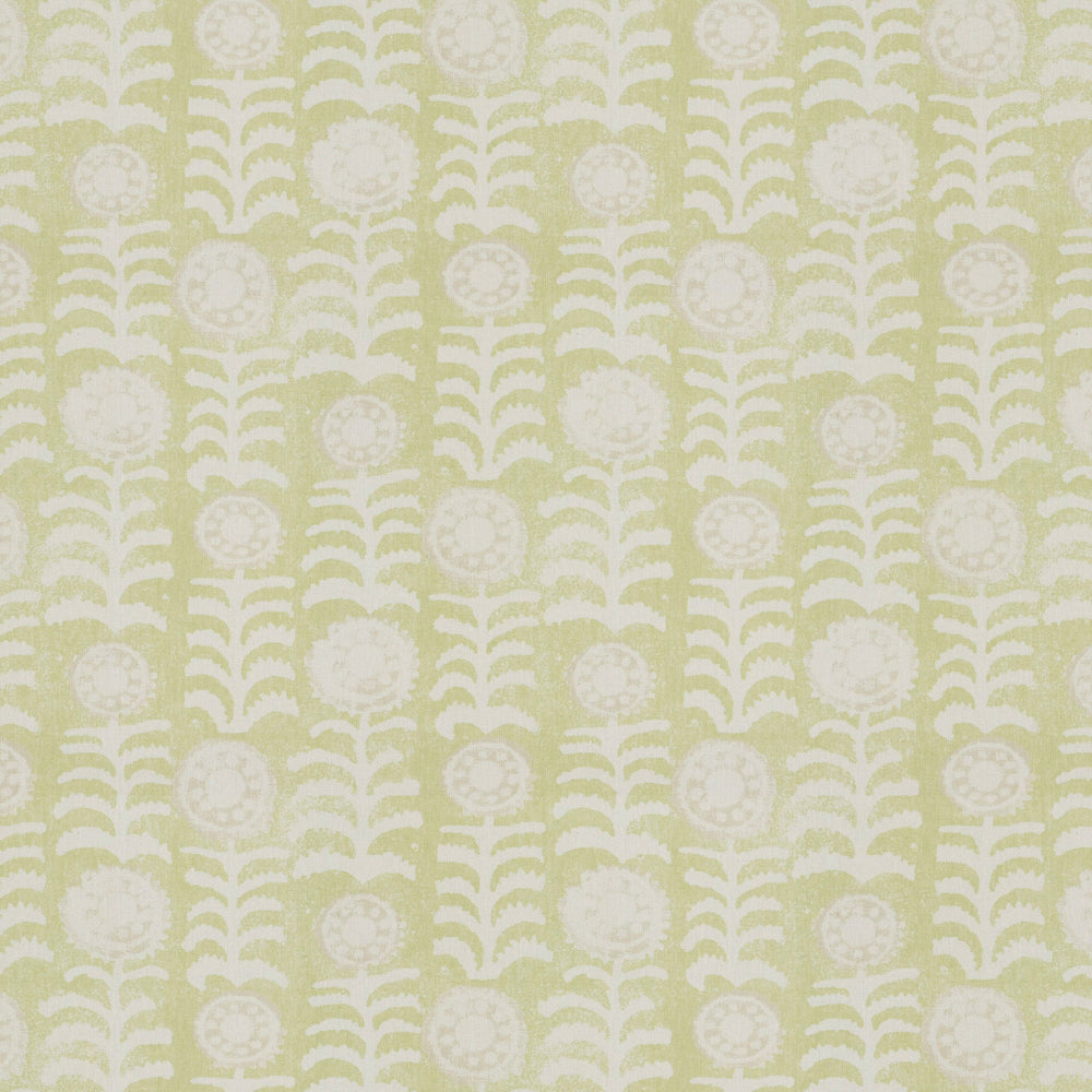 Killi Green Fabric 3