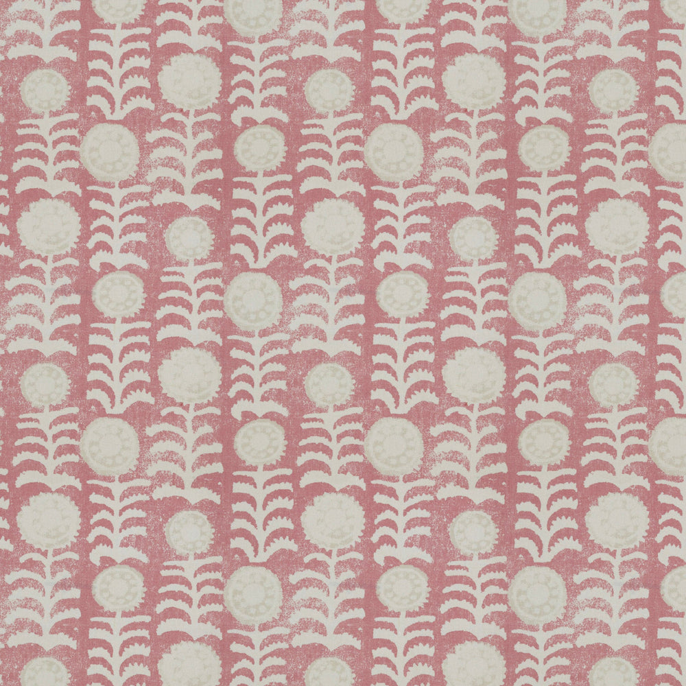 Killi Pink Fabric 4